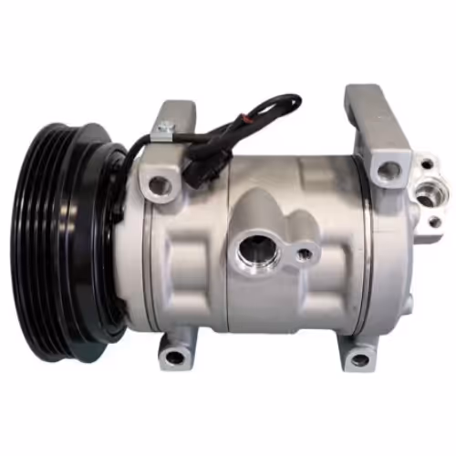 GW Compresor Geely CK 12-16 GW CP0264W Colombia