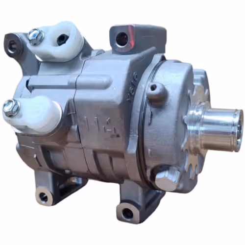 ACTECmax Compresor Toyota Hilux Diesel 10S11C S/Clutch ACTECmax CP0265 Colombia