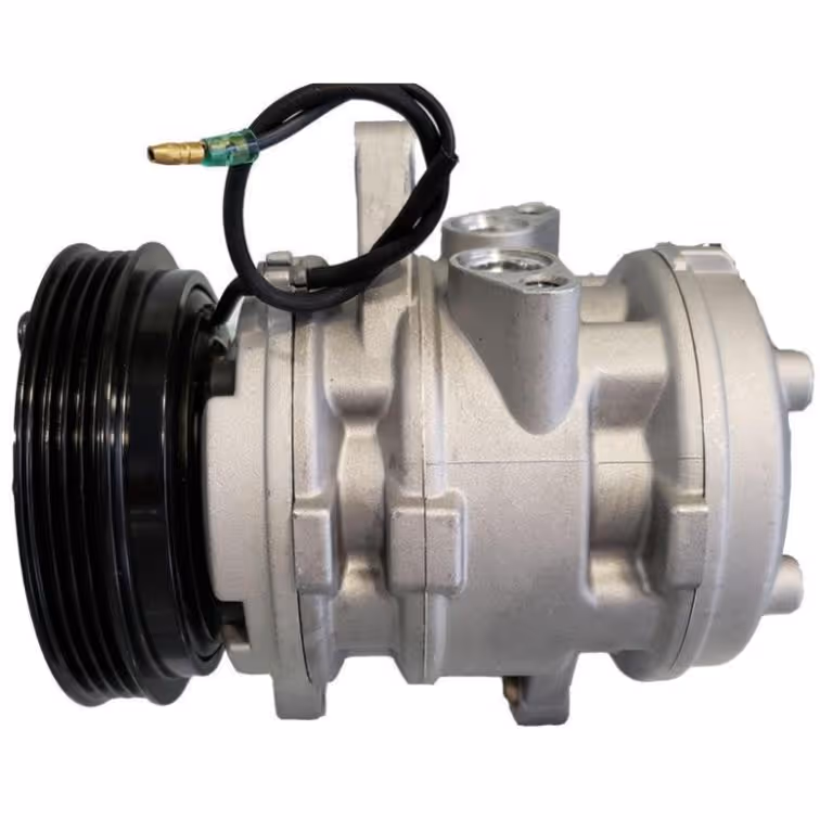 GW Compresor Chery Arauca 12-17 GW CP0265W Colombia