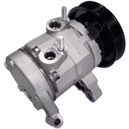 GW Compresor Jeep Liberty 09-12 GW CP0268W Colombia