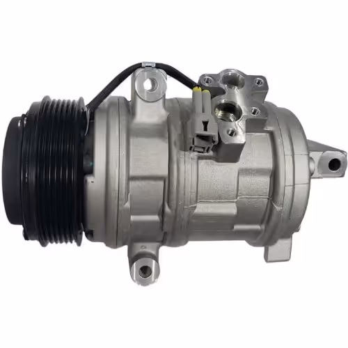 GW Compresor Mazda CX-9 07-15 GW CP0269W Colombia