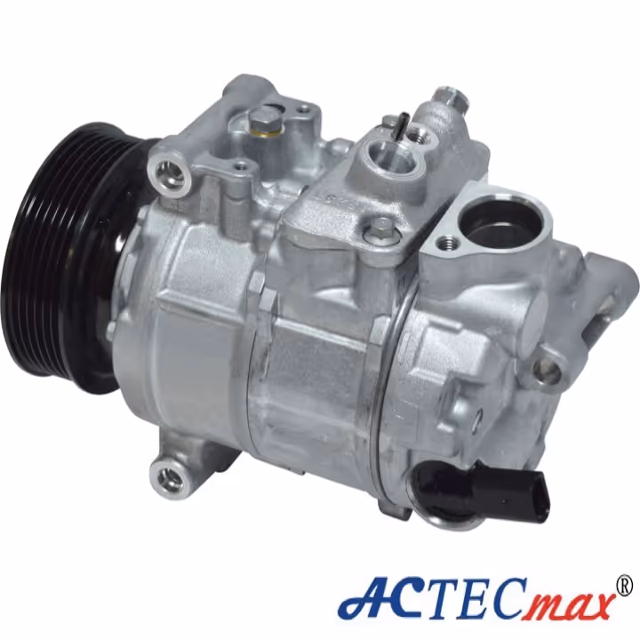 Compresor Volkswagen Amarok 13-16 AC CP0271 Colombia
