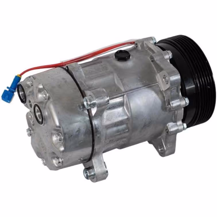 GW Compresor Chery Orinico 10-15 GW CP0272AW Colombia