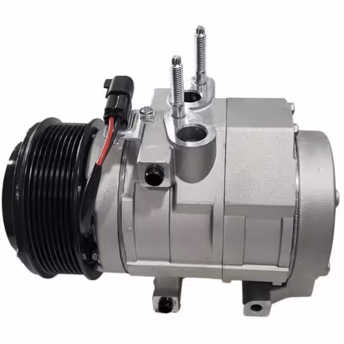 GW Compresor Ford F-150 5.4L 09-14 (Raptor 07-14, Expedition 07-14) GW CP0277W Colombia