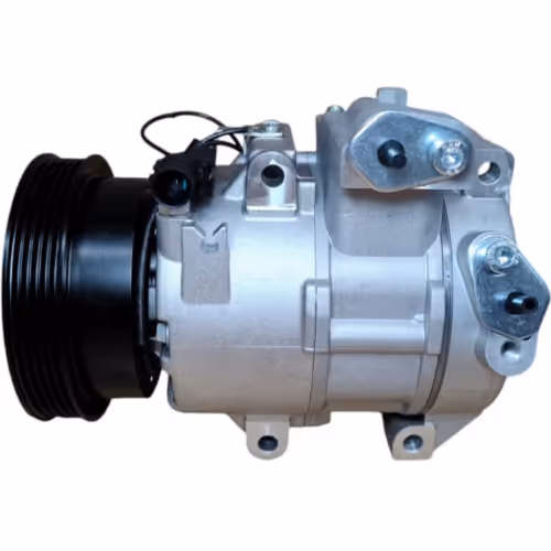 ACTECmax Compresor Hyundai Accent i25 10-12 ACTECmax CP0278 Colombia