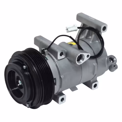 GW Compresor Mazda 2 07-12 GW CP0278W Colombia