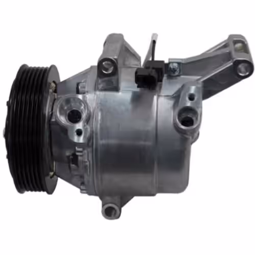 GW Compresor Mazda CX-3 2.0L 16-22 (Mazda 2 16, Yaris 16-20) GW CP0279W Colombia