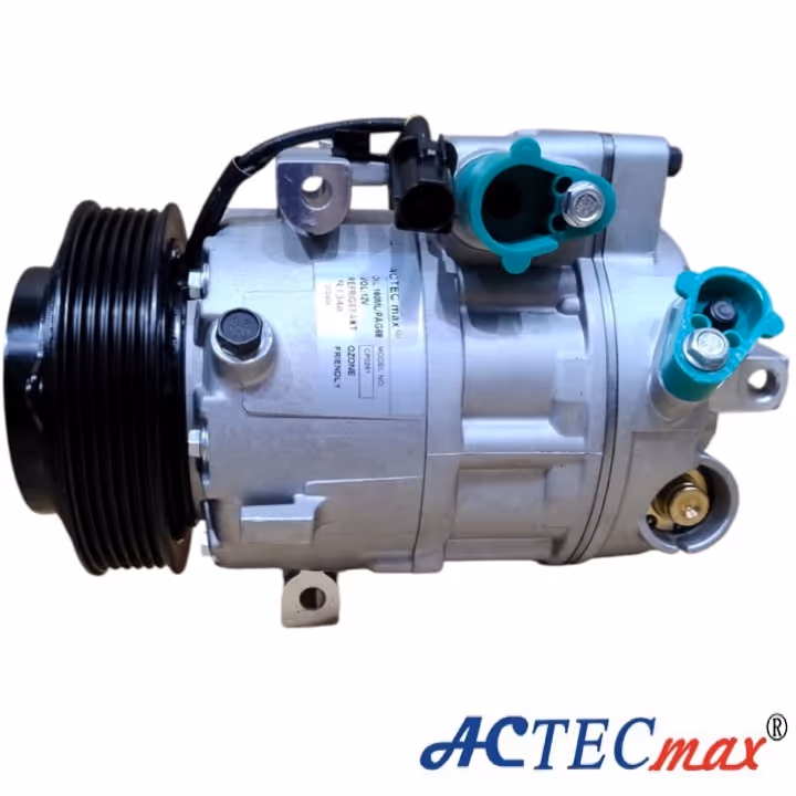 ACTECmax Compresor Hyundai Elantra ACTECmax CP0281 Colombia