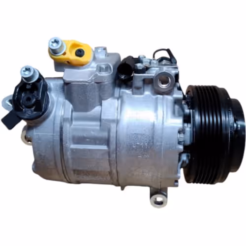 ACTECmax Compresor BMW X3 2.5/3.0L 04-06 (325 06, 330 06) ACTECmax CP0285 Colombia