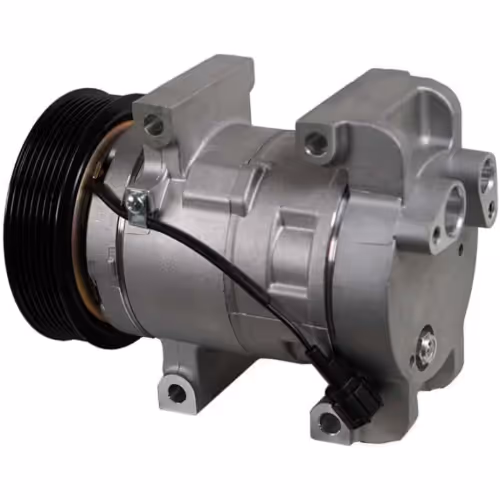 GW Compresor Nissan Cabstar 08-14 GW CP0285W Colombia