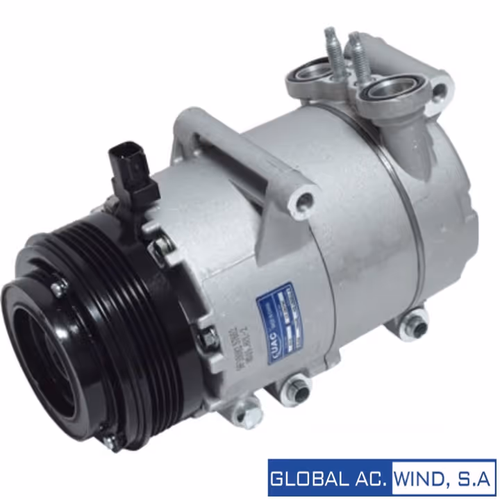 GW Compresor Ford Focus 12-14 GW CP0288W Colombia