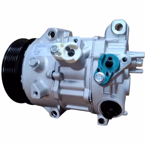 ACTECmax Compresor Toyota Rav4 13-17 4x4 ACTECmax CP0289 Colombia