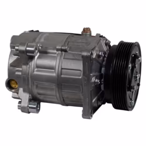 GW Compresor Chery Grand Tiggo 15-19 GW CP0289W Colombia
