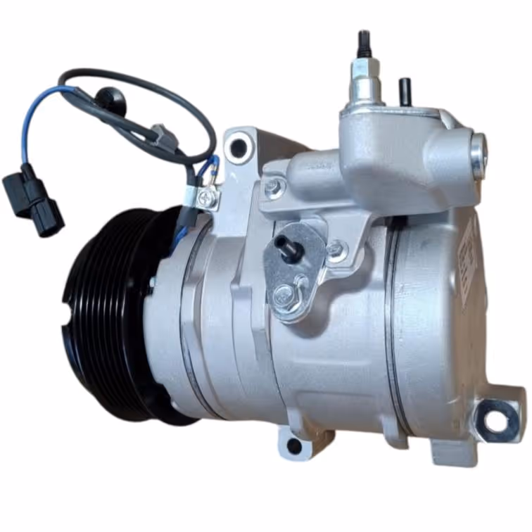 ACTECmax Compresor Honda Civic Emotion ACTECmax CP0290 Colombia