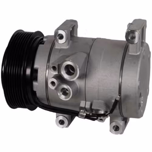 GW Compresor Toyota Tacoma 05-15 GW CP0290W Colombia