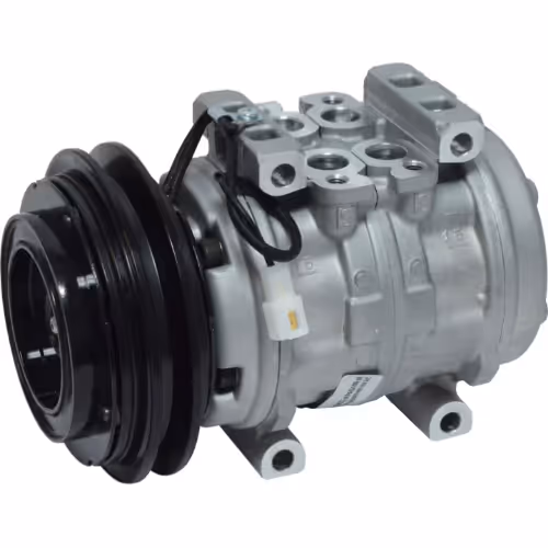 ACTECmax Compresor Hino 98-03 ACTECmax CP0291 Colombia