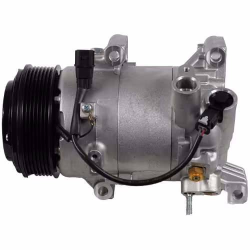 GW Compresor Honda Civic 1.5L 16-21 (CR-V 1.5L 17-22) GW CP0291W Colombia
