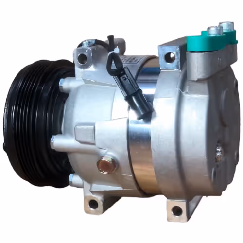 ACTECmax Compresor Chery Tiggo 04-10 ACTECmax CP0292 Colombia