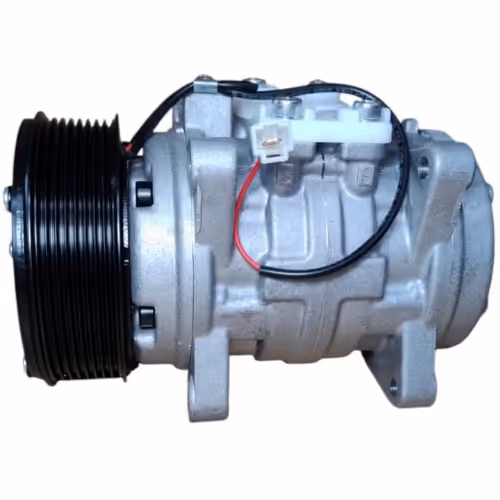 ACTECmax Compresor VW Worker 18310 (10P15) ACTECmax CP0297 Colombia