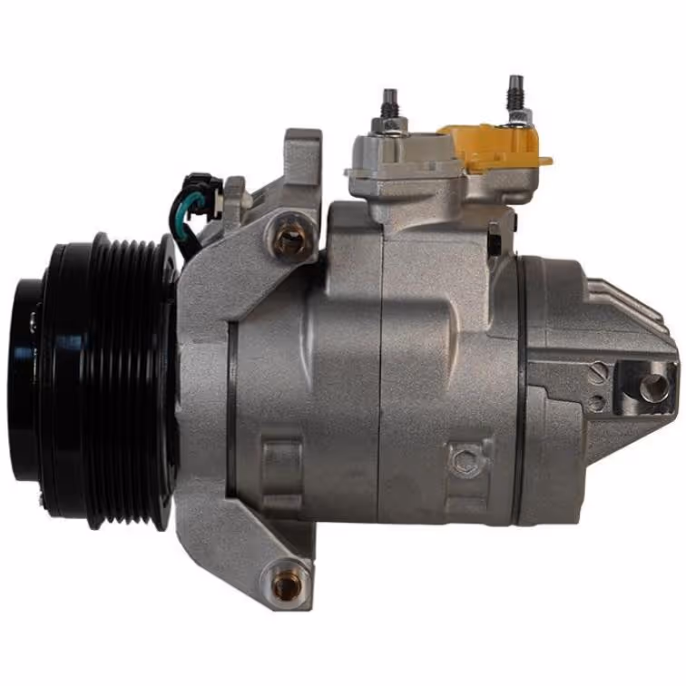 GW Compresor Ford F-150 3,5L 15-16 GW CP0298W Colombia