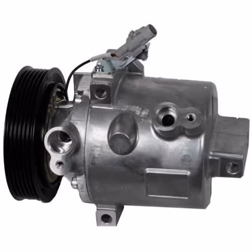 GW Compresor Mitsubishi Mirage 16-22 GW CP0300W Colombia
