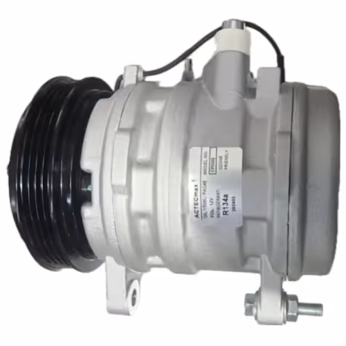 ACTECmax Compresor Hyundai Eon 16 ACTECmax CP0309 Colombia