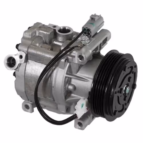 GW Compresor Fiat Palio 10-14 (Siena 10-14) GW CP0309W Colombia