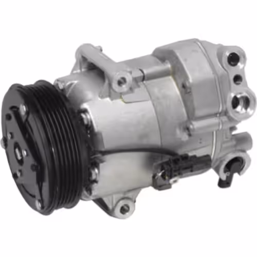 ACTECmax Compresor Chevrolet Cruze 1,4L 12-15 (Cruze 1,4L 12-17, Astra 10-15, Zafira 11-15) ACTECmax CP0313 Colombia