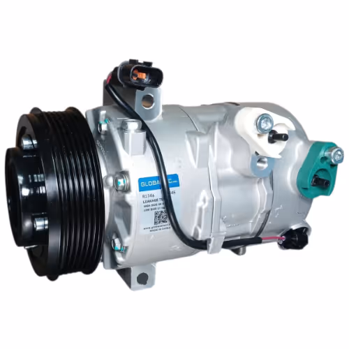 GW Compresor Kia Sorento 2,0/2,2L 14-20 GW CP0313W Colombia