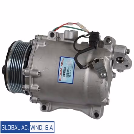 GW Compresor Honda CR-V 2,0L 16-19 GA CP0314W Colombia