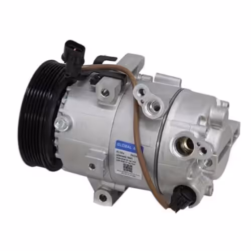 GW Compresor Hyundai Elantra 1,8L 14-17 (Creta, Sonata, Forte, Soul) GW CP0316W Colombia