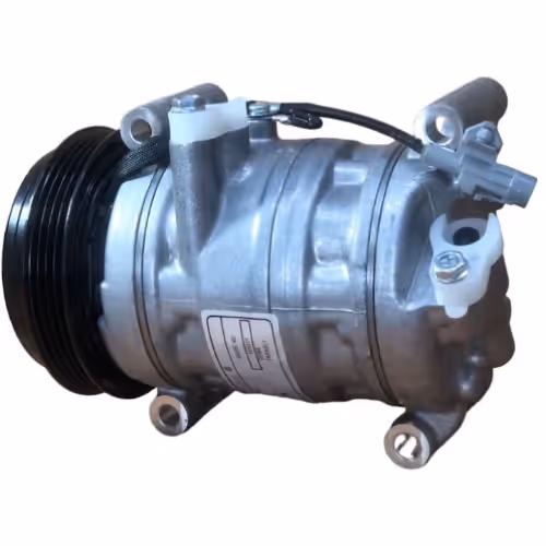 ACTECmax Compresor Suzuki Swift 4PK ACTECmax CP0317 Colombia