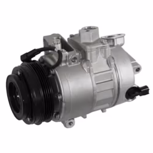 GW Compresor Ford Fusion 13-18 (Edge 2,0L 15-18) GW CP0318W Colombia
