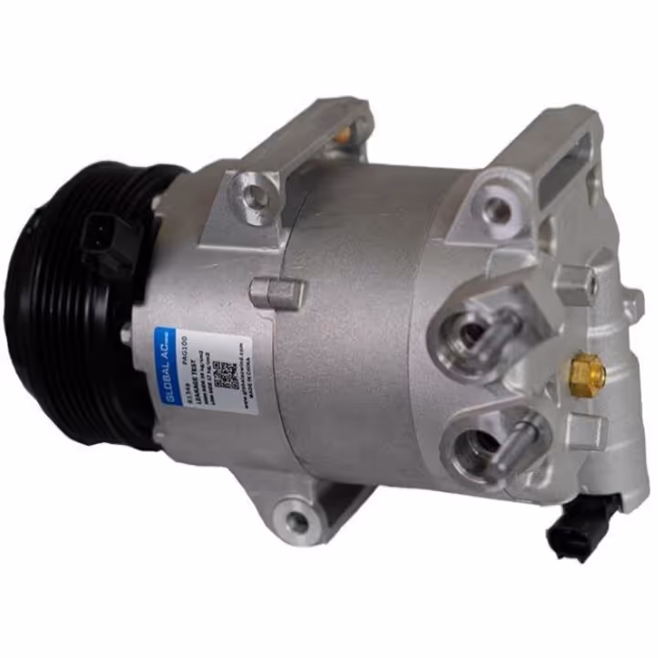 GW Compresor Ford Escape 1,6L 13-19 GW CP0320W Colombia