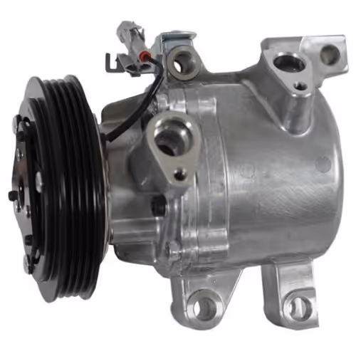 GW Compresor Suzuki Swift 16-21 GW CP0324W Colombia