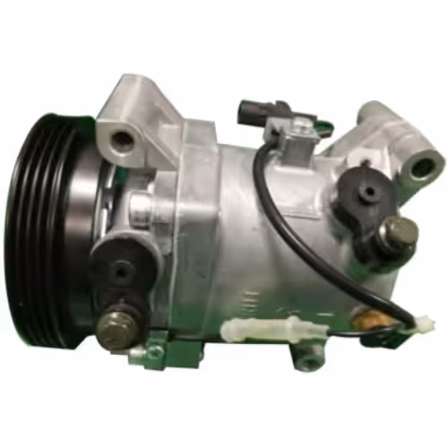 ACTECmax Compresor Suzuki SX4 04-11 (Swift 04-10) ACTECmax CP0325 Colombia