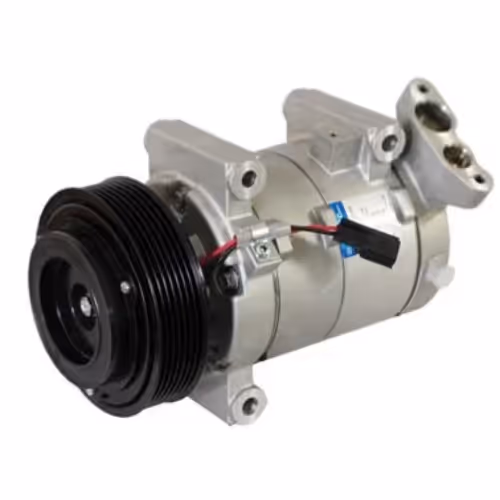 GW Compresor Renault Duster 16-19 10S15C 7PK GW CP0328W Colombia