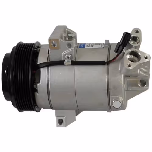 GW Compresor Renault Koleos 12-16 GW CP0329W Colombia