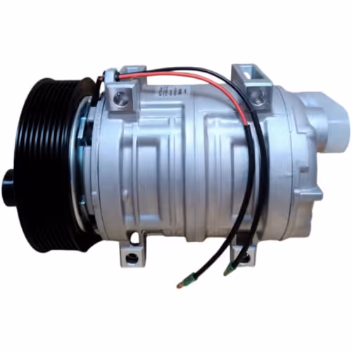 ACTECmax Compresor TM21 T.P R404a 8PK 24V ACTECmax CP0331 Colombia