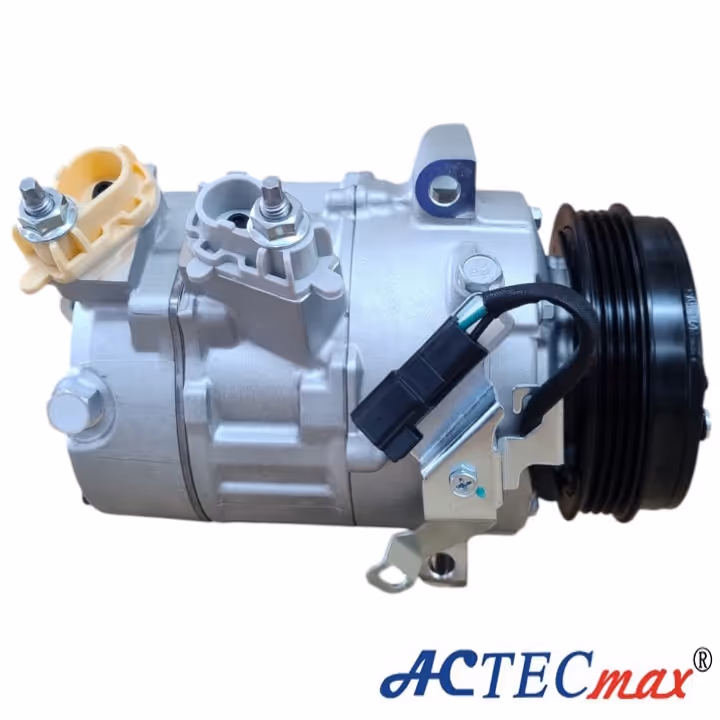 ACTECmax Compresor Ford Explorer 20-23 ACTECmax CP5084A Colombia