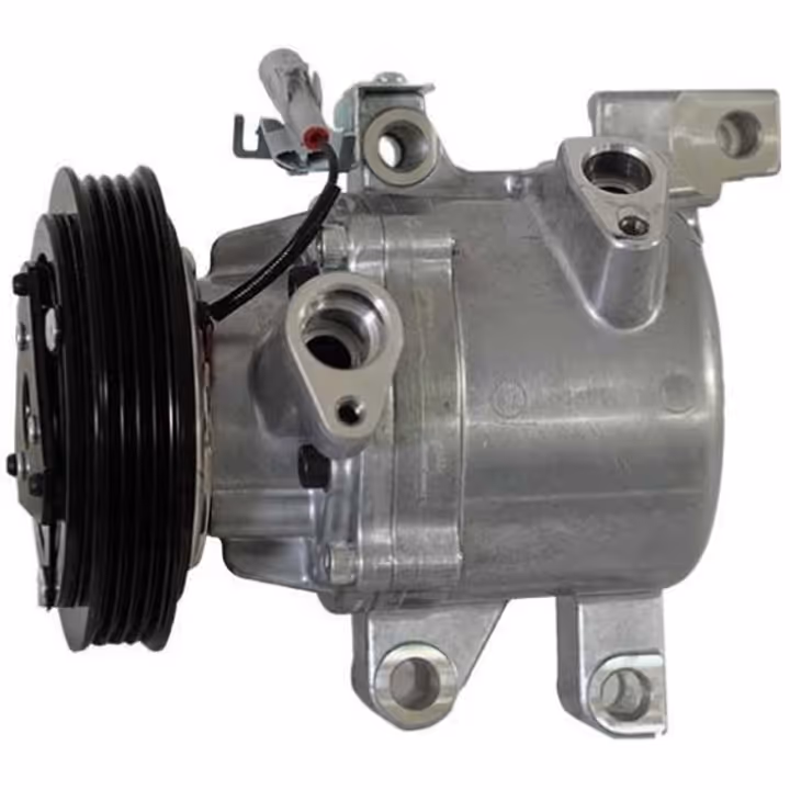 GW Compresor Suzuki Swift 17-21 4TP GW CP0335W Colombia