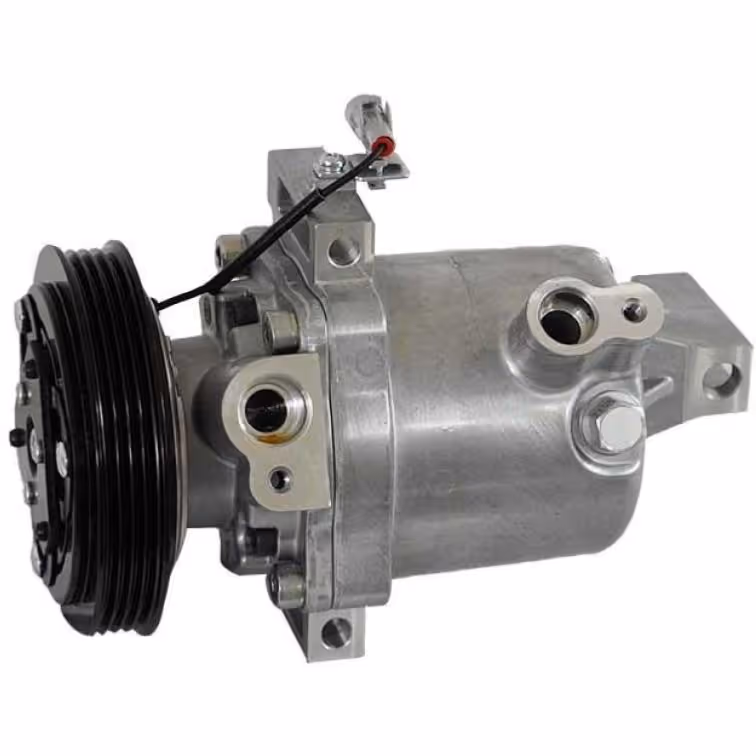 GW Compresor Suzuki Celerio 15-19 (Alto) GW CP0336W Colombia
