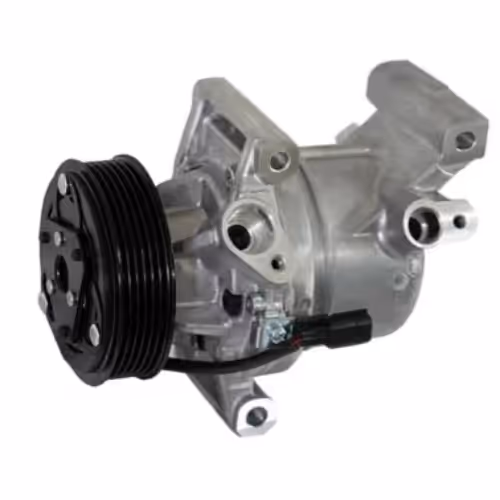 GW Compresor Renault Sandero 14-18 GW CP0341W Colombia