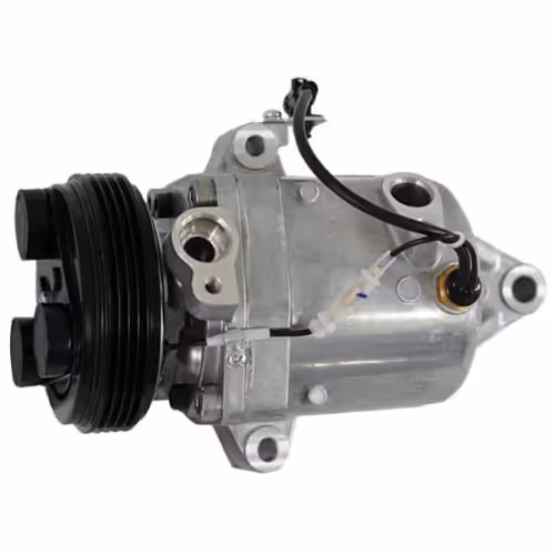 GW Compresor Suzuki Swift 17-21 3TP GW CP0342W Colombia
