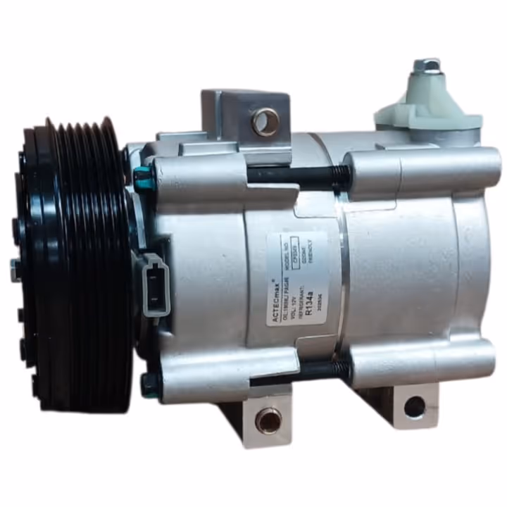 ACTECmax Compresor Ford Ecosport 04-07 (Fiesta 98-02) ACTECmax CP0349 Colombia