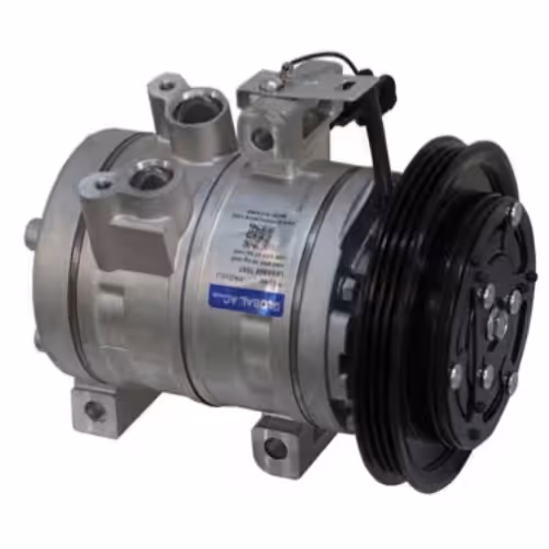 GW Compresor Renault Kwid 18-21 GW CP0349W Colombia