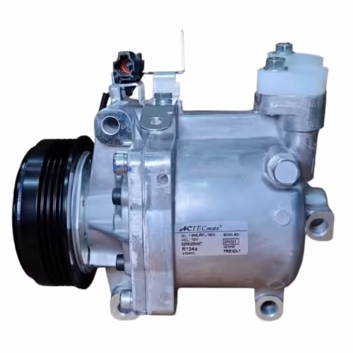ACTECmax Compresor Subaru Impreza 2,5L 08-14 (Impreza 2,0L 08-11, Forester 07-14, WRX) ACTECmax CP0351 Colombia