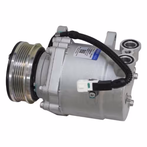 GW Compresor Dongfeng 13-15 GW CP0354W Colombia