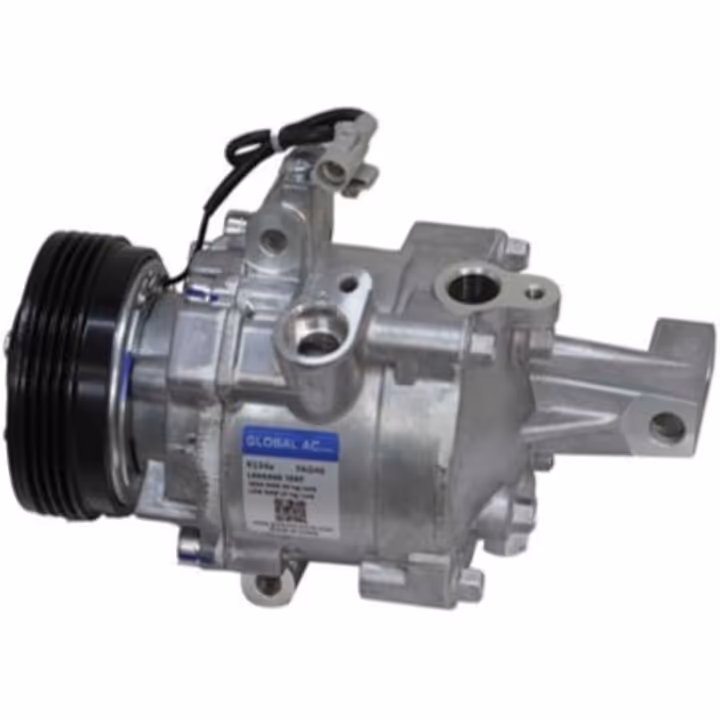 GW Compresor Suzuki Swift 11-14 GW CP0355W Colombia