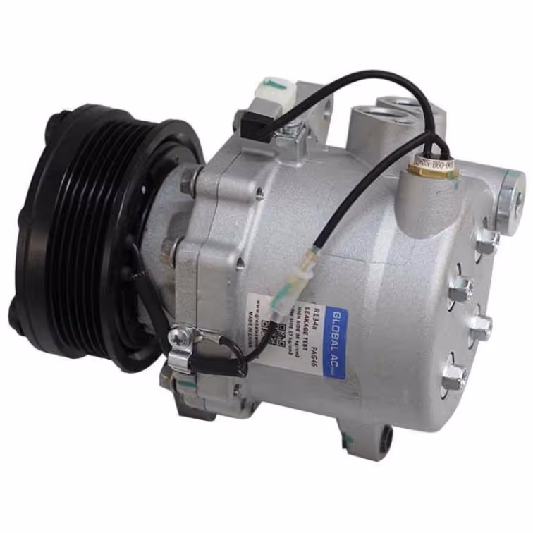 GW Compresor Chery Arauca 18-21 GW CP0356W Colombia